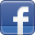 Facebook IFPRI