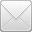 Newsletter IFPRI