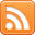 RSS Feed IFPRI