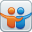slideshare IFPRI