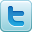 Twitter IFPRI