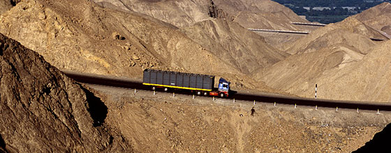 truck560