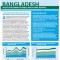 Bangladesh-front-page