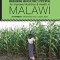 malawireportcover160