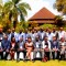 participants_photo_500