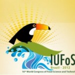 IUFOST-Logo-22-300x244 IUFOST-Logo-22-300x244