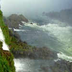 falls2 falls2