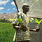 Infocus_ag2_60