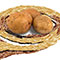 ValueChains_Riceback60