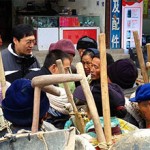 inperson_zhang560