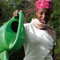 Family_Farming_Women_Untapped_Potential_RNtn