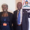 Collective_Learning_Workshop_Uganda_PASIC_project_RNtn